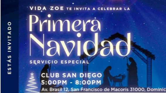 event-img