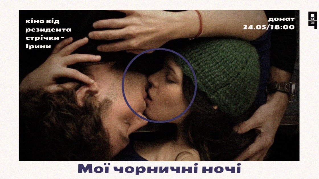 event-img