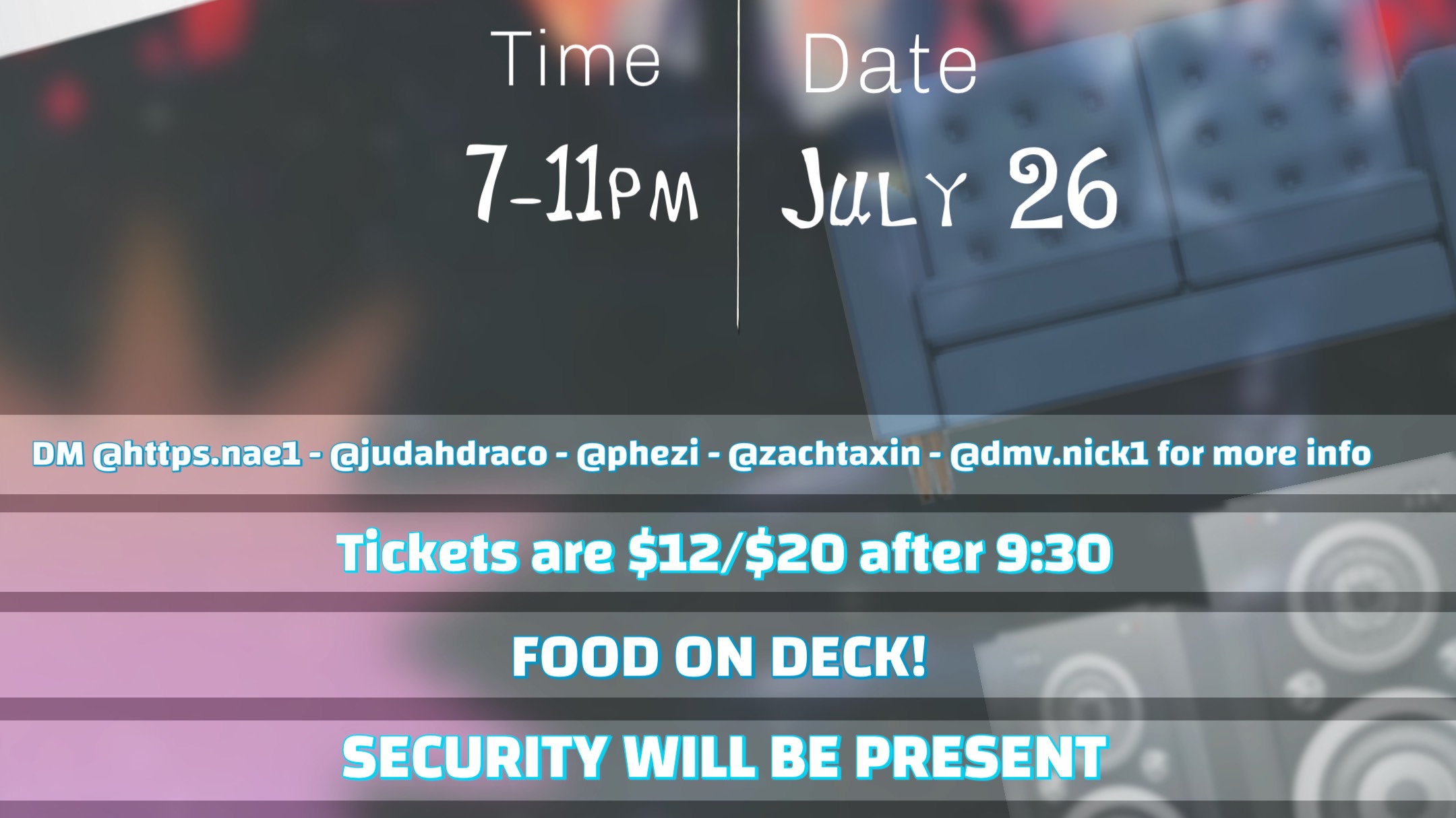 event-img